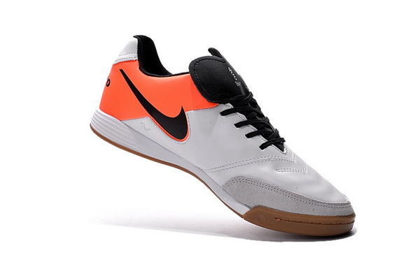 NIke Tiempo Mystic V IC Men Shoes--025